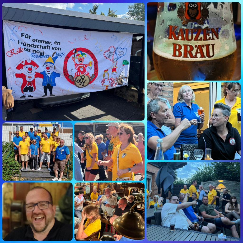 photocollage_202498191986
