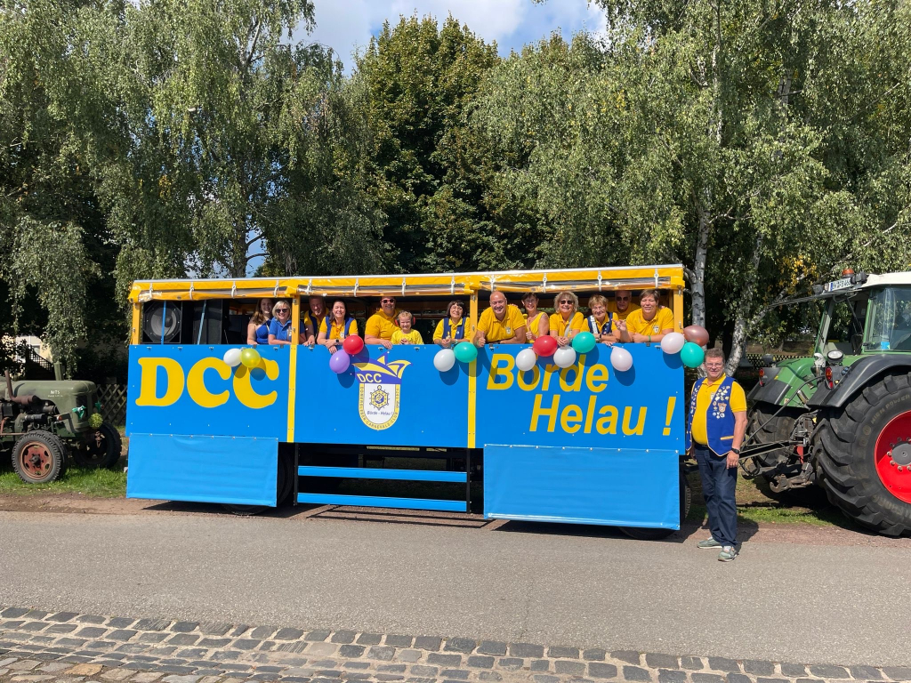 317c1dcc-ac71-4a8a-a3bd-7afb6ac36b26