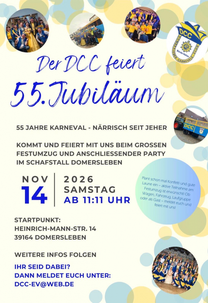 6c4c5a5e-5ee0-428e-8947-9e7e88f46afa