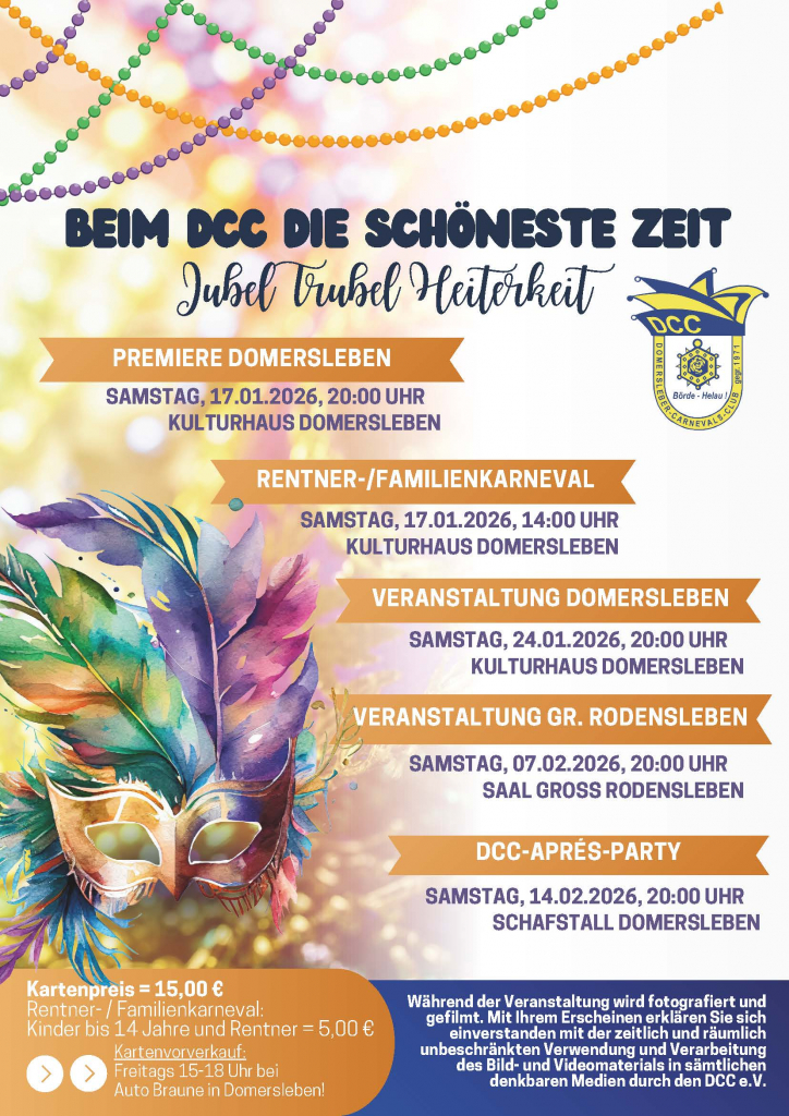 Flyer_A4_DCC_2026